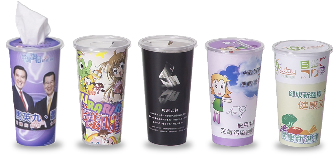 更多關於云开电竞官网入口