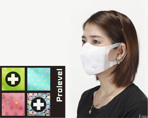 了不起的行业紫鸟对话新时颖创始人 林时乐
